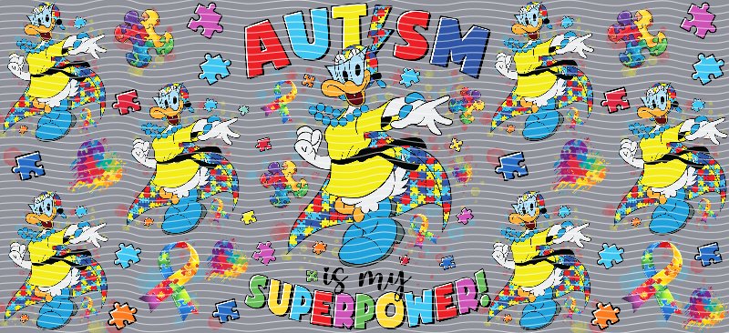 16oz Star Seller P18631