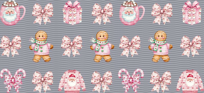 16oz Star Seller P19153