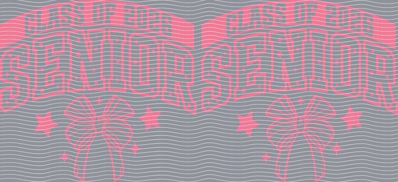 16oz Star Seller P19335