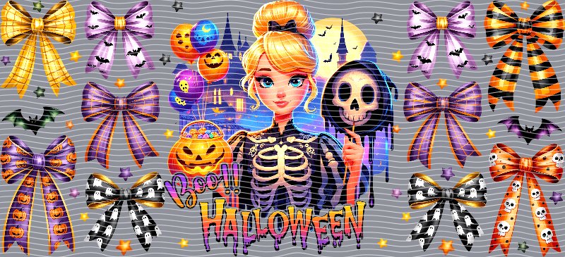 16oz Star Seller P20085