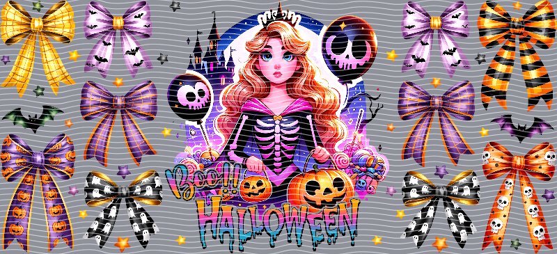 16oz Star Seller P20087
