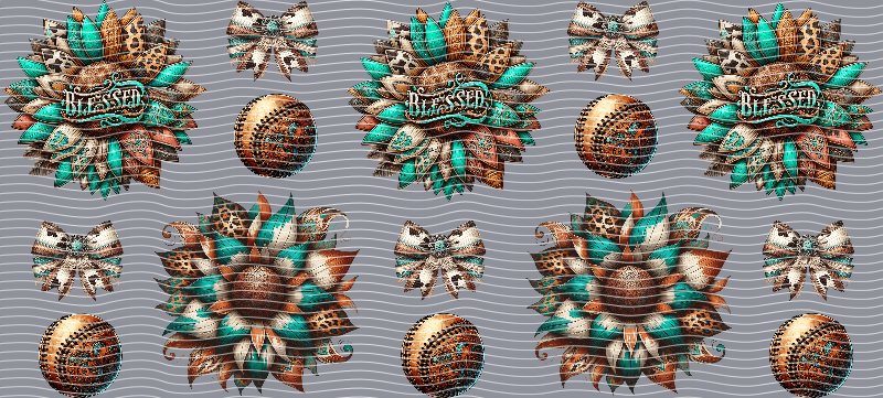 16oz Star Seller P20824