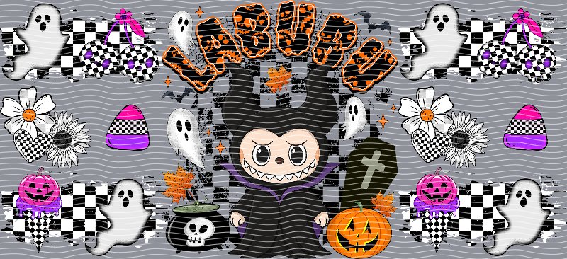 16oz Star Seller P21129