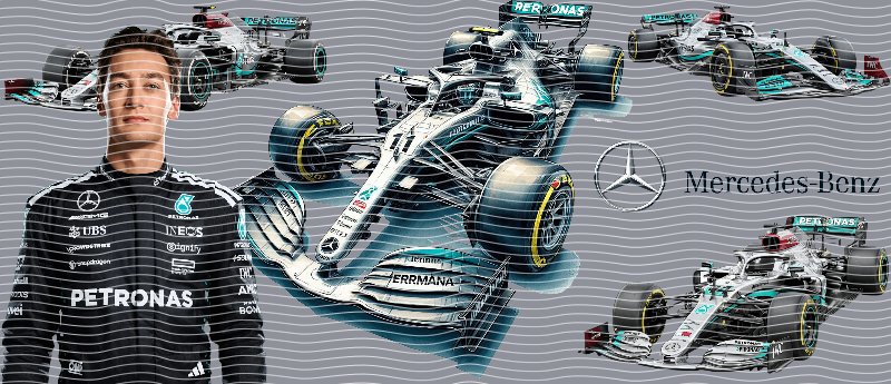 16oz Star Seller P21509