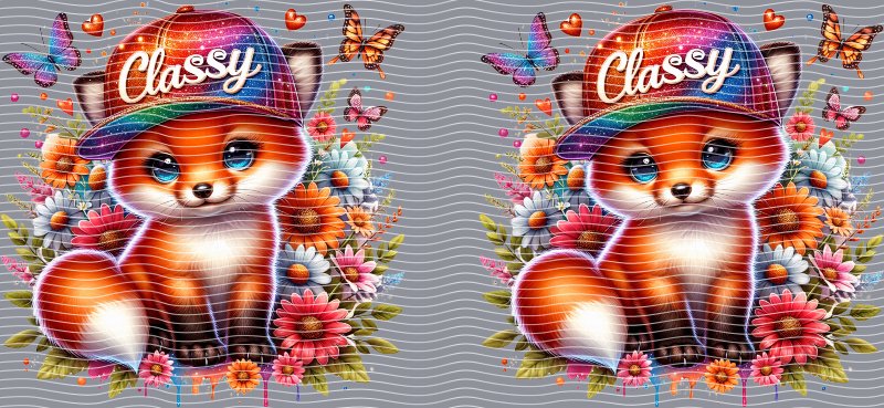 16oz Star Seller P22034