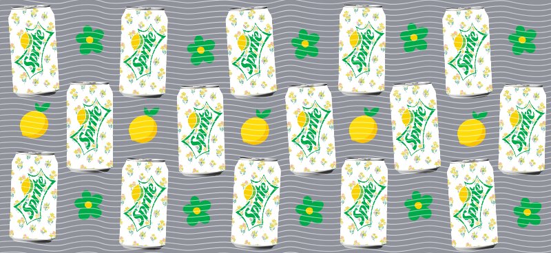16oz Star Seller P22440