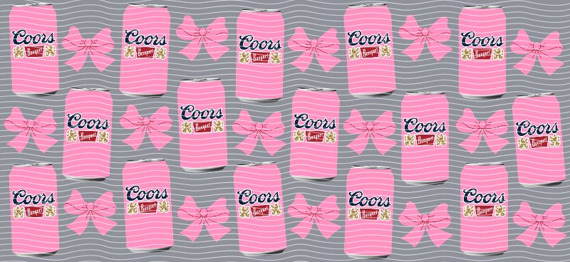 16oz Star Seller P22469