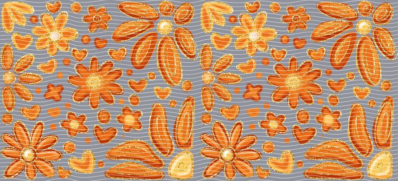 16oz Star Seller P23655
