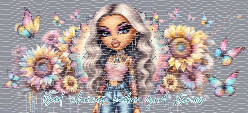 16oz Star Seller P23866