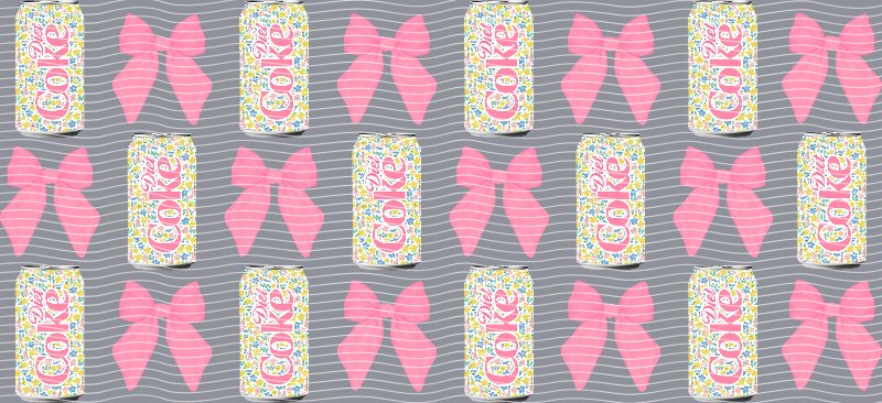 16oz Star Seller P24246