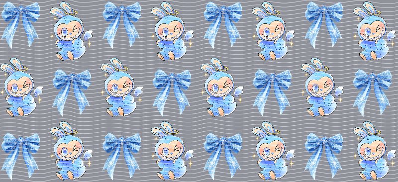 16oz Star Seller P24494