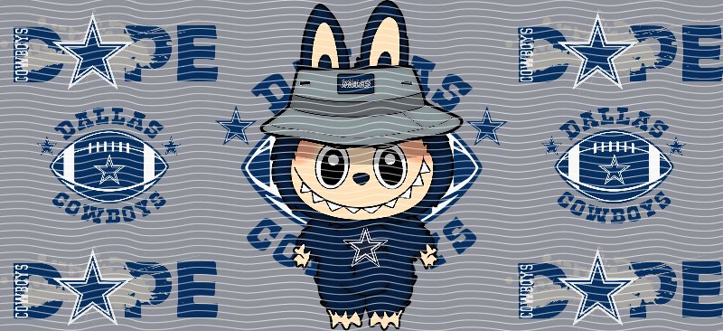 16oz Star Seller P24762