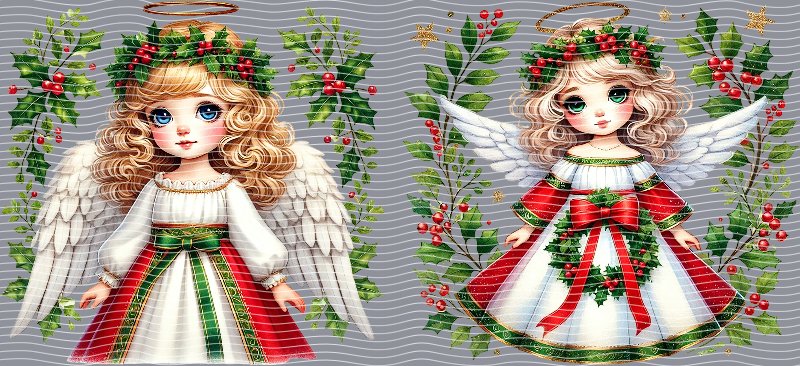 16oz Star Seller P24890