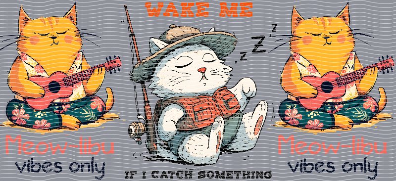 16oz Star Seller P25990