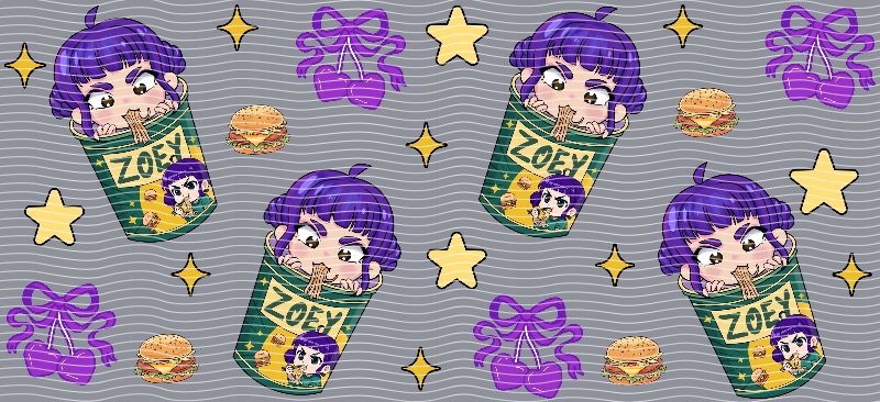16oz Star Seller P26072