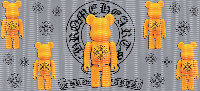 16oz Star Seller P26365