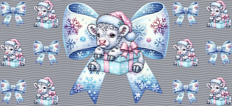 16oz Star Seller P27265