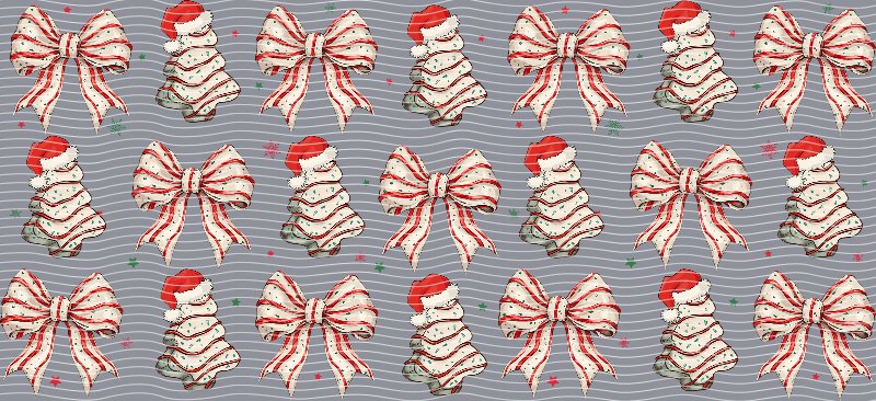 16oz Star Seller P27378