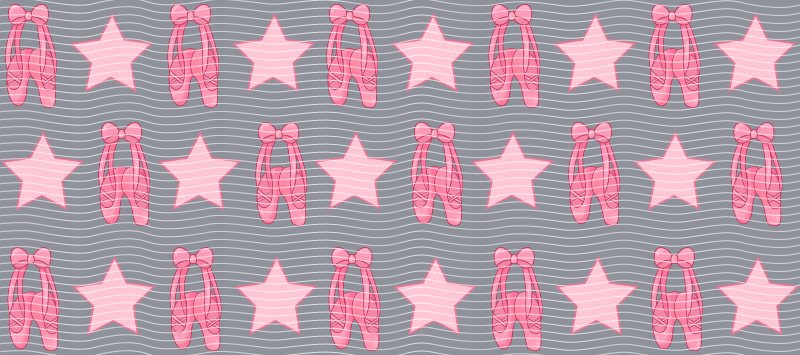 16oz Star Seller P27460