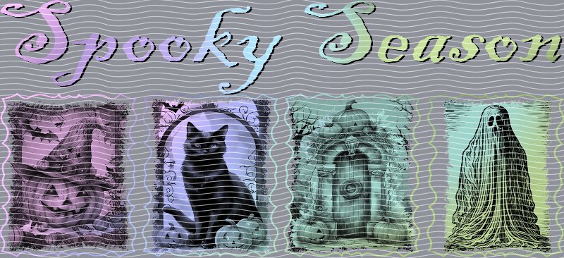 16oz Star Seller P27565