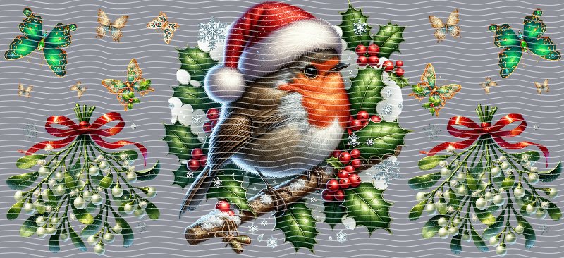 16oz Star Seller P27888
