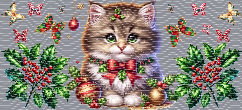16oz Star Seller P27895