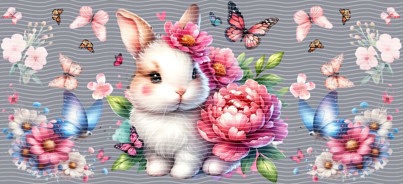 16oz Star Seller P28059