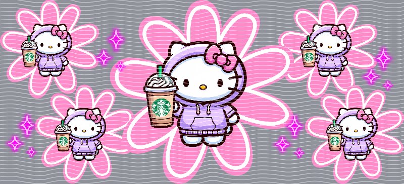 16oz Star Seller P28697