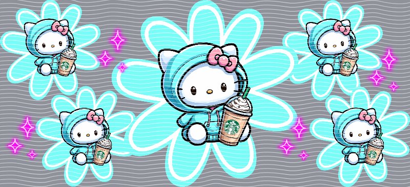 16oz Star Seller P28704