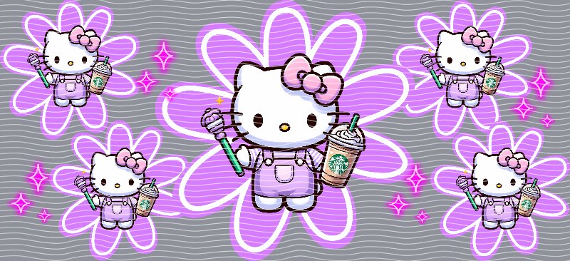 16oz Star Seller P28706