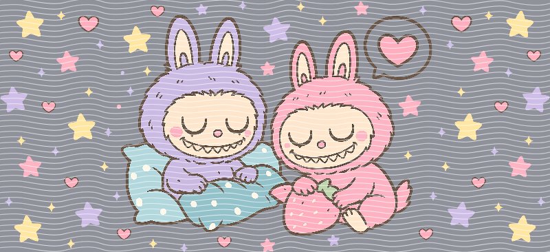 16oz Star Seller P28925