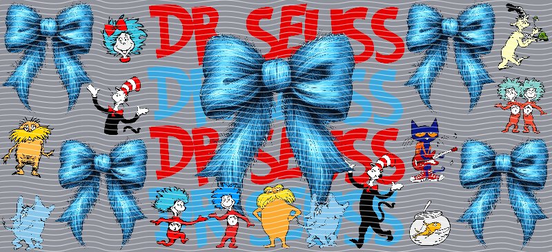 16oz Star Seller P28951