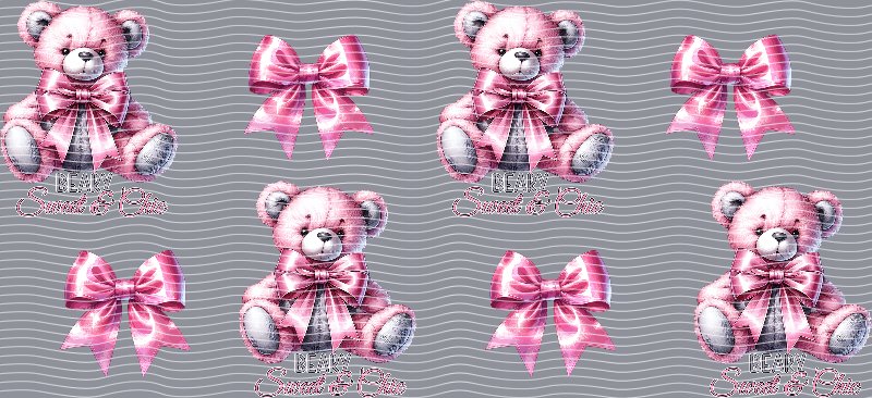 16oz Star Seller P29074