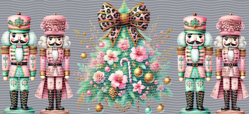 16oz Star Seller P29114