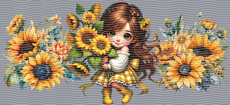 16oz Star Seller P29264