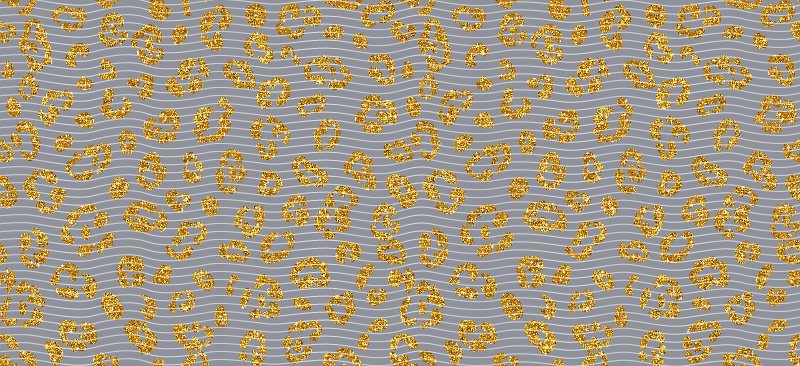 16oz Star Seller P29368
