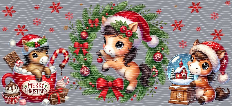 16oz Star Seller P29393