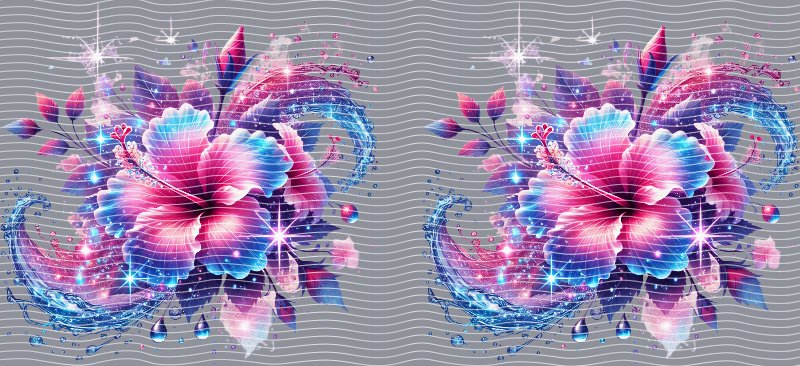 16oz Star Seller P29626