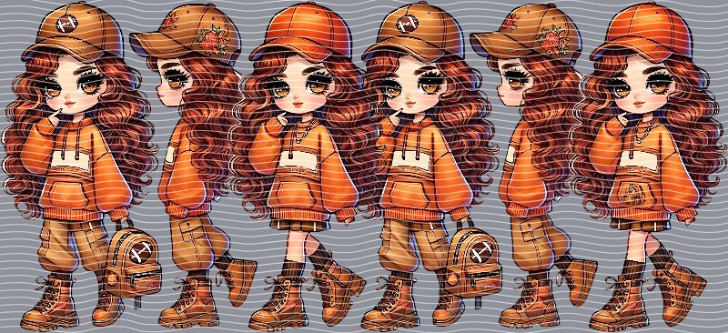 16oz Star Seller P29657