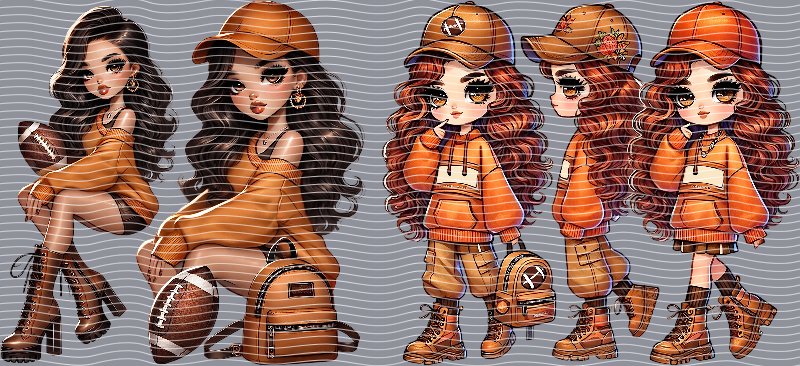 16oz Star Seller P29659