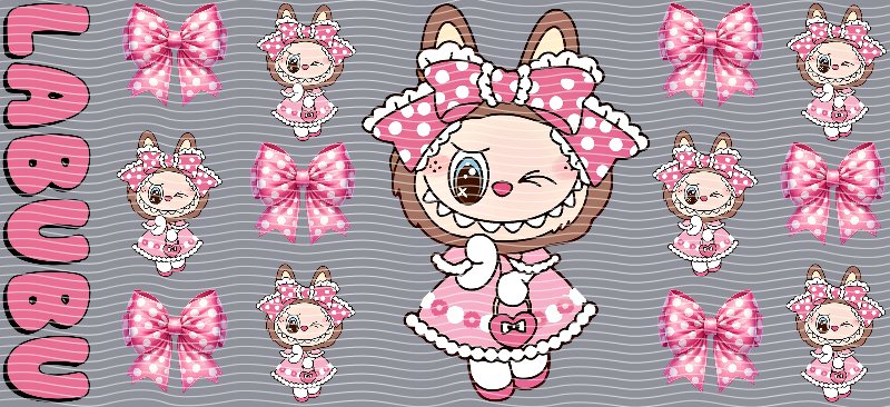 16oz Star Seller P34191