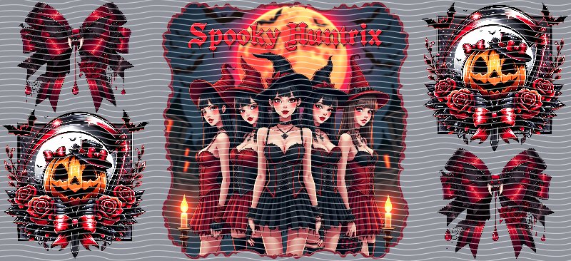 16oz Star Seller P33678