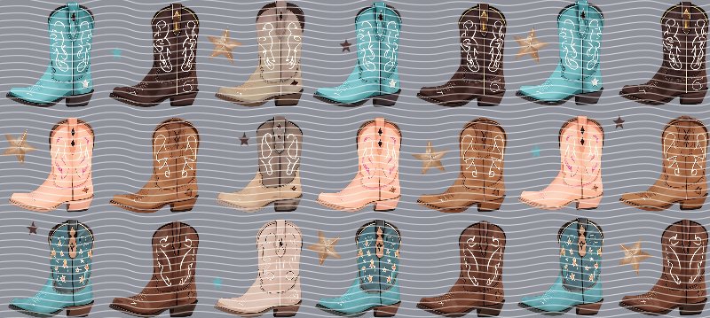 16oz Star Seller P33793