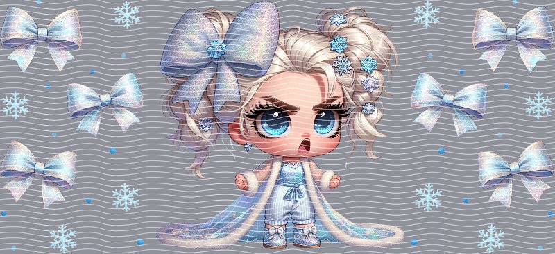 16oz Star Seller P35008