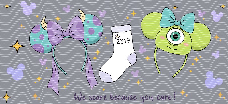 16oz Star Seller P35376
