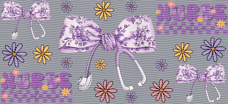 16oz Star Seller P35477