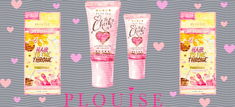 16oz Star Seller P36027