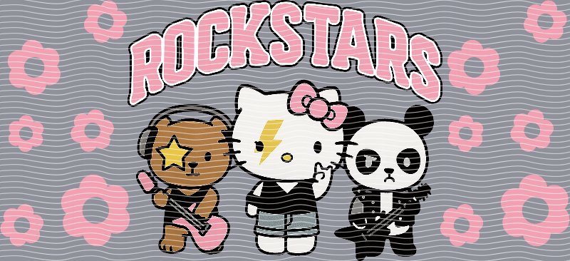 16oz Star Seller P36285