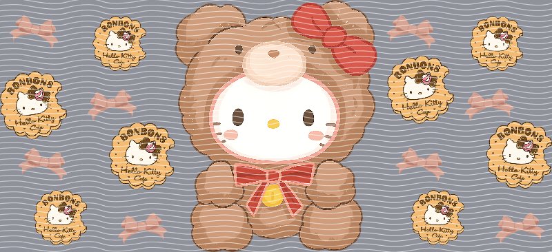 16oz Star Seller P36342