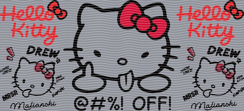16oz Star Seller P36353